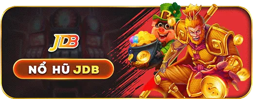 Quảng bá hii88 casino
