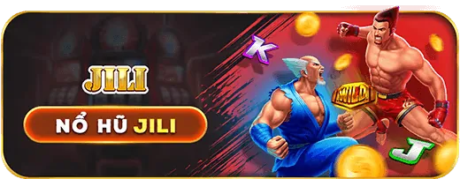 Thư viện trò chơi đa dạng tại hii88 Casino