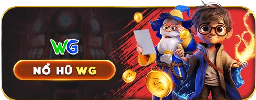 Công cụ tiếp thị chuyên nghiệp