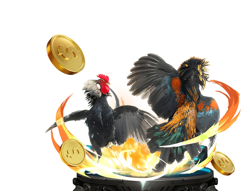 Tiền thưởng nạp lần đầu hii88 casino