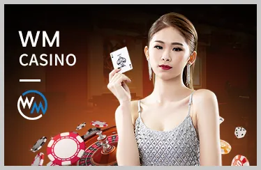 Cảnh giác với lừa đảo hii88 casino