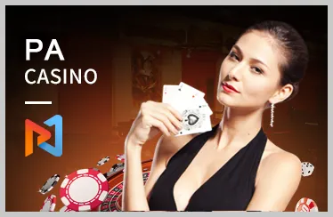 Tạo mật khẩu mạnh hii88 casino