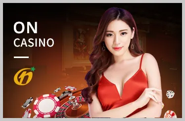 Xác thực hai yếu tố hii88 casino