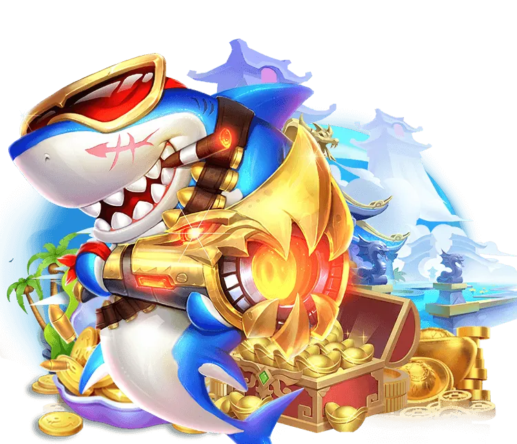 Tính năng bảo mật và hỗ trợ khách hàng 24/7 tại hii88 casino