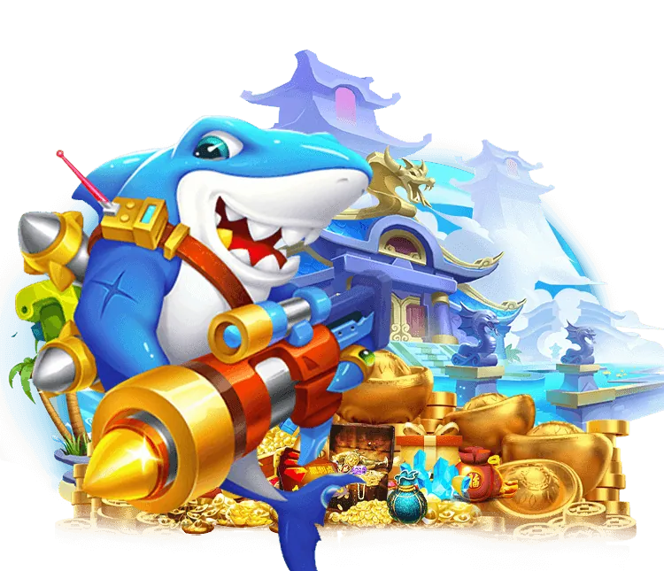 Ưu đãi chào mừng thành viên mới hii88 casino