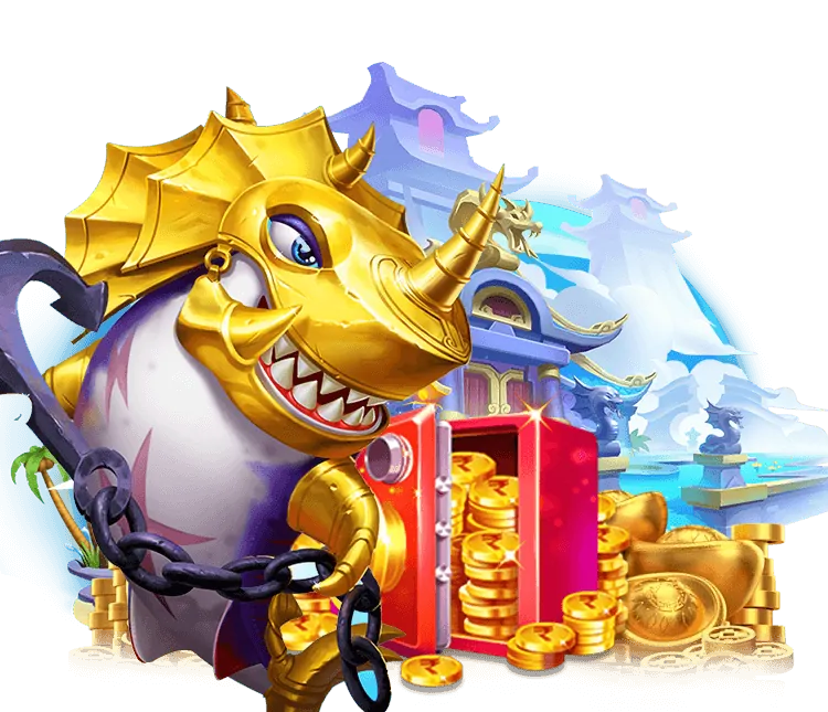 Giao diện nền tảng hii88 casino