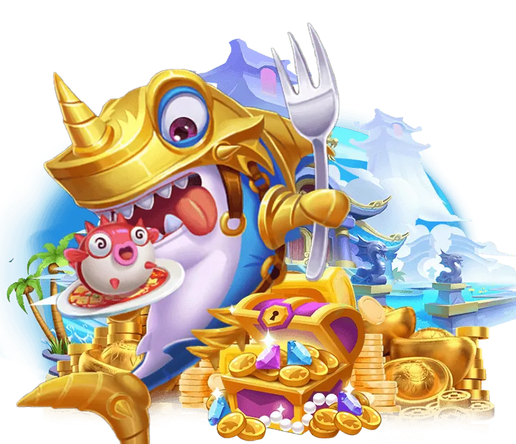 Lợi ích của cá cược an toàn tại hii88 casino