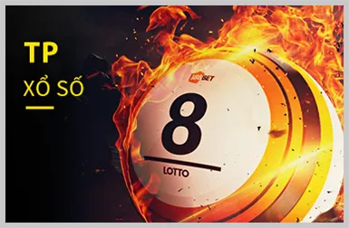 Slot Game hii88 casino