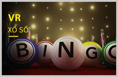 Cá Cược Thể Thao hii88 casino