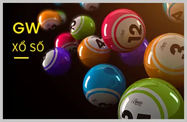 Bắn Cá hii88 casino