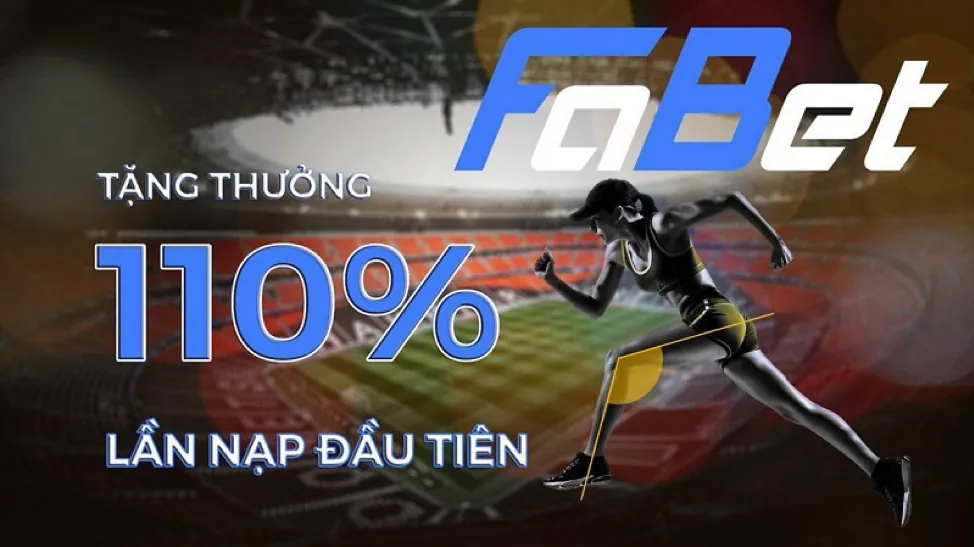Giải thích tỷ lệ RTP trong trò chơi slot tại hii88 casino