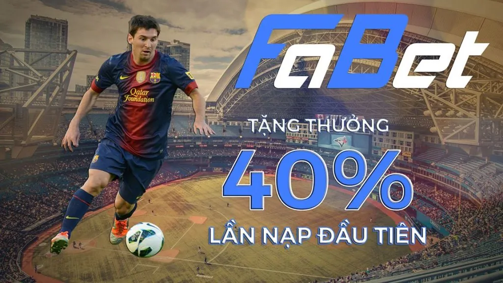 Bảo Mật Và Hỗ Trợ hii88 casino