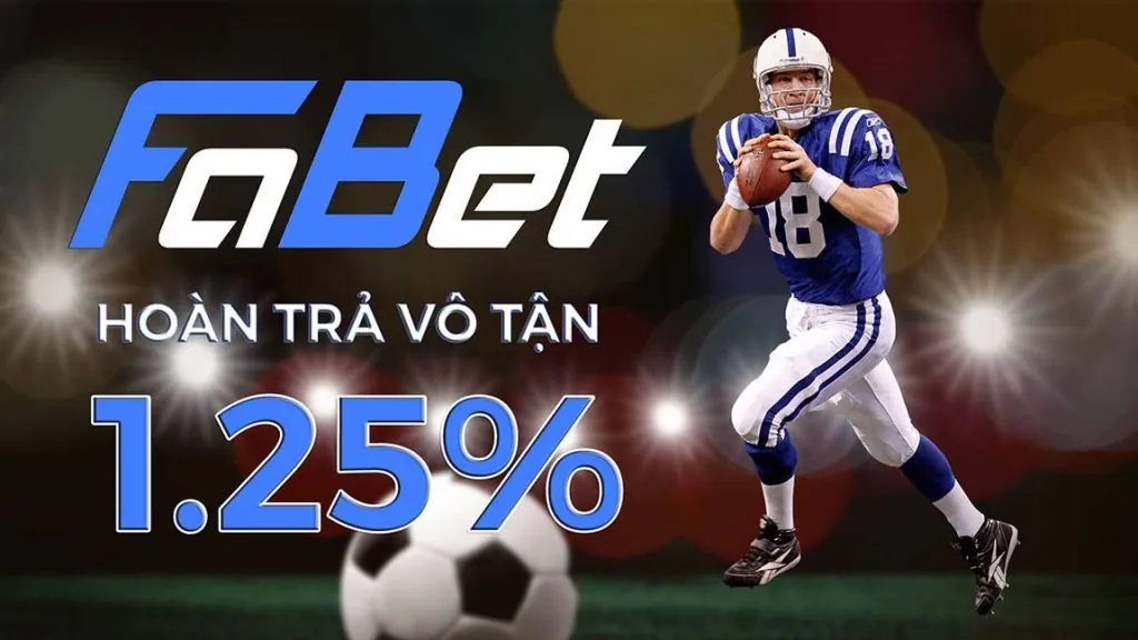 Chiến lược quản lý ngân sách và hiểu biến động slot tại hii88 casino