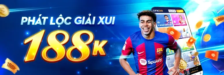 Bảo mật và công bằng