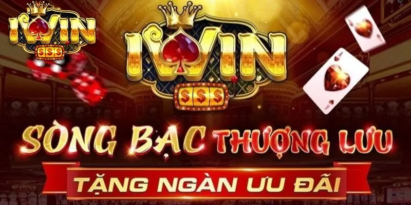 Ưu đãi đặc biệt dành cho VIP