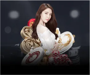 Hình ảnh dịch vụ hỗ trợ khách hàng thân thiện của hii88 casino, sẵn sàng giải đáp các thắc mắc về quyền riêng tư