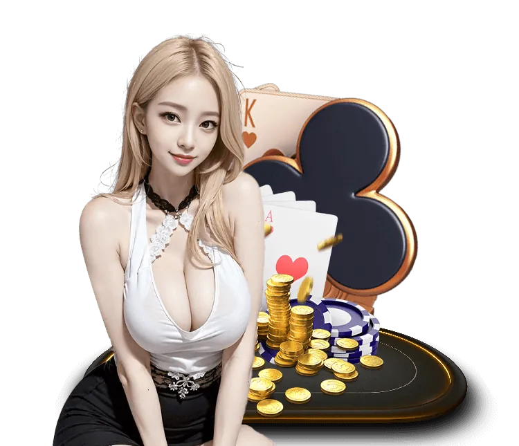 Trò chơi bắn cá hii88 casino