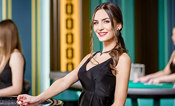 Hỗ trợ khách hàng ưu tiên 24/7