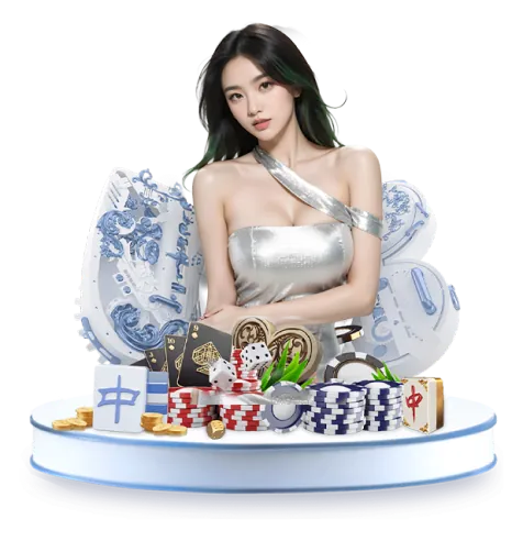 Thưởng cược xiên thể thao
