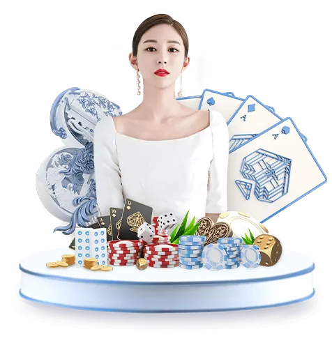 Game Bài